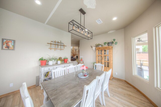 6609 Kalgan Rd, Rio Rancho, NM 87144 - photo 31
