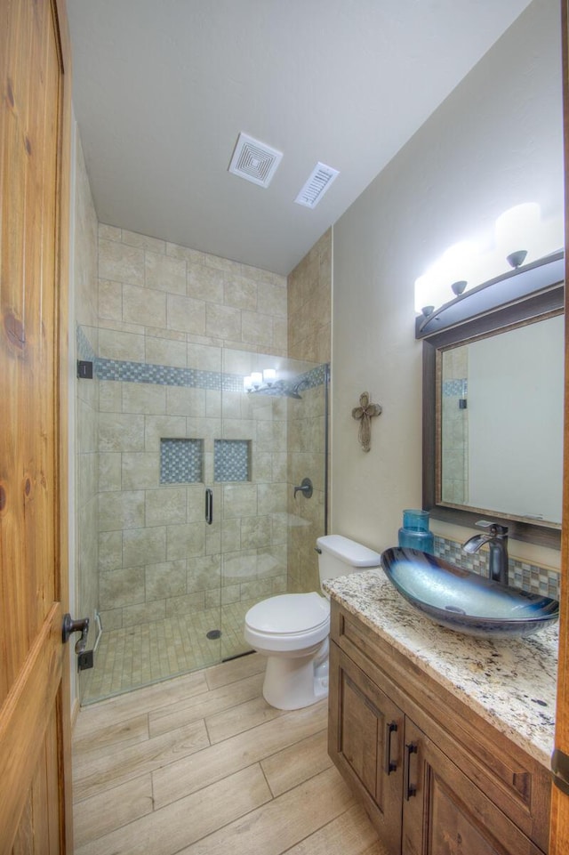 6609 Kalgan Rd, Rio Rancho, NM 87144 - photo 32