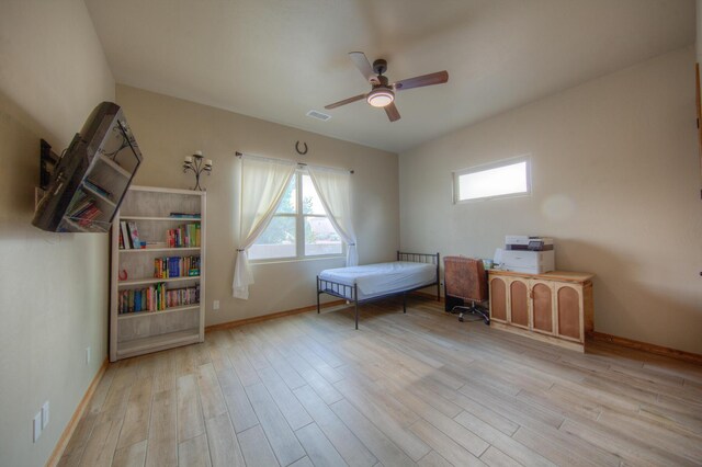 6609 Kalgan Rd, Rio Rancho, NM 87144 - photo 33