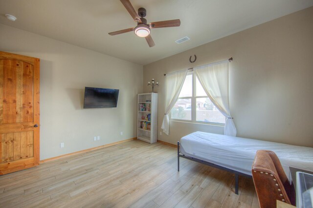 6609 Kalgan Rd, Rio Rancho, NM 87144 - photo 34