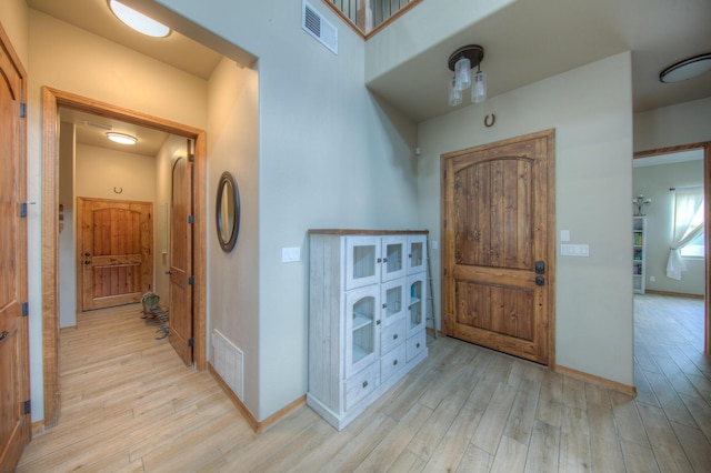 6609 Kalgan Rd, Rio Rancho, NM 87144 - photo 35