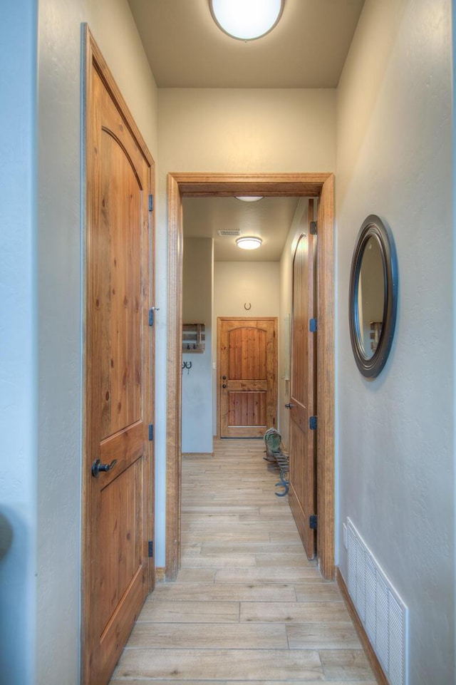 6609 Kalgan Rd, Rio Rancho, NM 87144 - photo 36