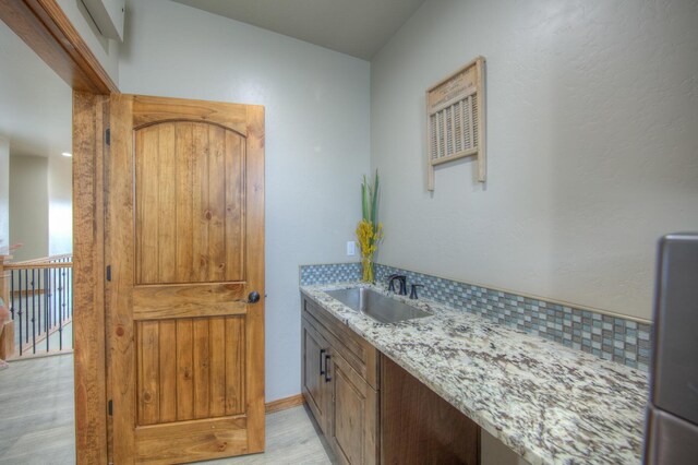 6609 Kalgan Rd, Rio Rancho, NM 87144 - photo 37
