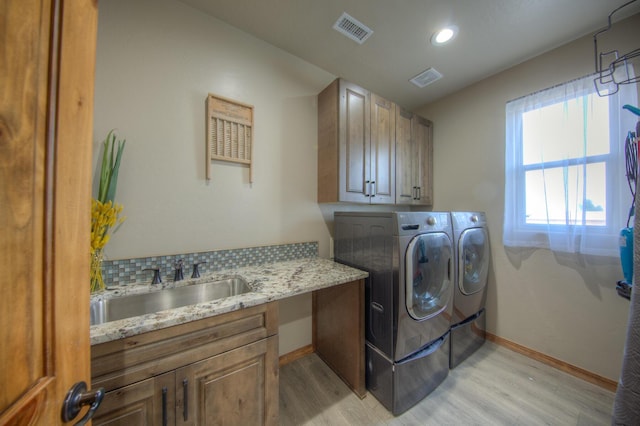 6609 Kalgan Rd, Rio Rancho, NM 87144 - photo 38