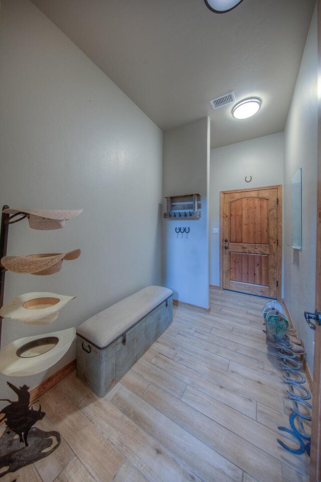 6609 Kalgan Rd, Rio Rancho, NM 87144 - photo 39