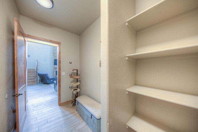 6609 Kalgan Rd, Rio Rancho, NM 87144 - photo 40