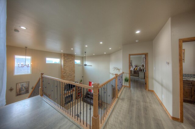 6609 Kalgan Rd, Rio Rancho, NM 87144 - photo 41