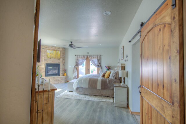 6609 Kalgan Rd, Rio Rancho, NM 87144 - photo 42
