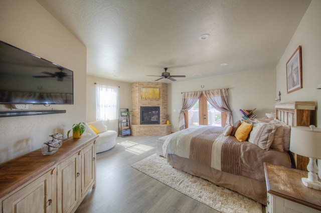 6609 Kalgan Rd, Rio Rancho, NM 87144 - photo 43