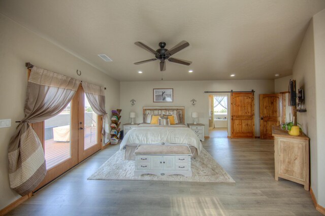 6609 Kalgan Rd, Rio Rancho, NM 87144 - photo 44