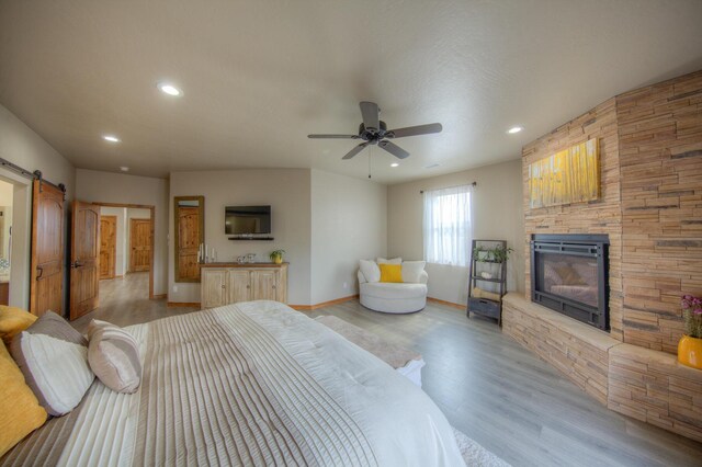 6609 Kalgan Rd, Rio Rancho, NM 87144 - photo 45