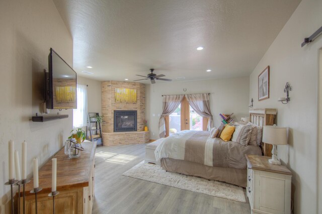 6609 Kalgan Rd, Rio Rancho, NM 87144 - photo 46