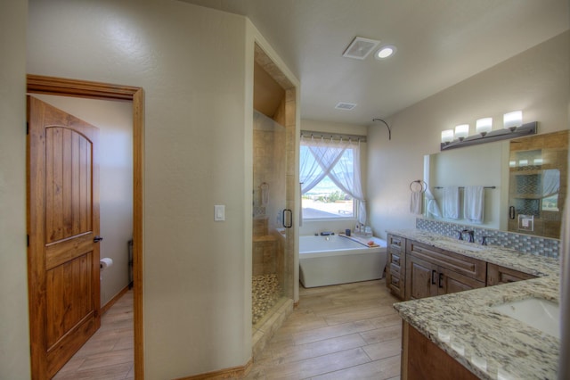 6609 Kalgan Rd, Rio Rancho, NM 87144 - photo 47