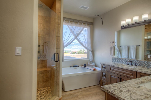 6609 Kalgan Rd, Rio Rancho, NM 87144 - photo 48