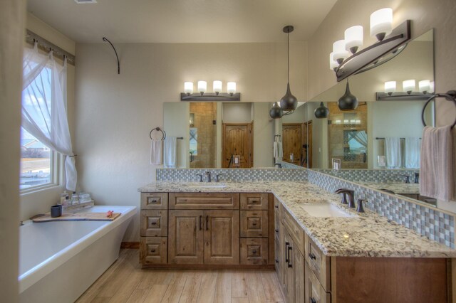 6609 Kalgan Rd, Rio Rancho, NM 87144 - photo 49