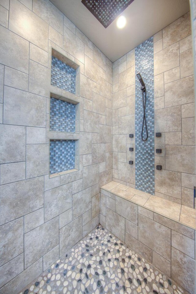 6609 Kalgan Rd, Rio Rancho, NM 87144 - photo 50