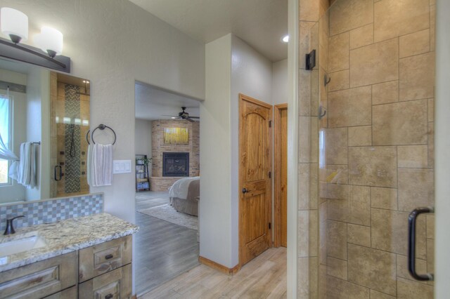6609 Kalgan Rd, Rio Rancho, NM 87144 - photo 51