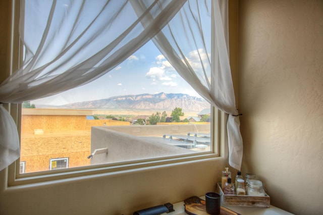 6609 Kalgan Rd, Rio Rancho, NM 87144 - photo 52