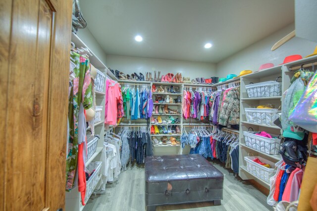 6609 Kalgan Rd, Rio Rancho, NM 87144 - photo 53