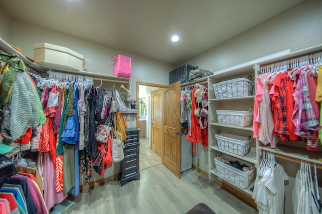 6609 Kalgan Rd, Rio Rancho, NM 87144 - photo 54