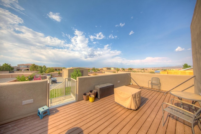 6609 Kalgan Rd, Rio Rancho, NM 87144 - photo 55