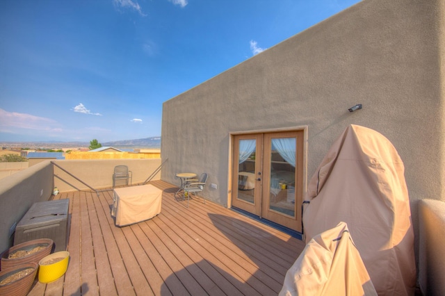 6609 Kalgan Rd, Rio Rancho, NM 87144 - photo 56
