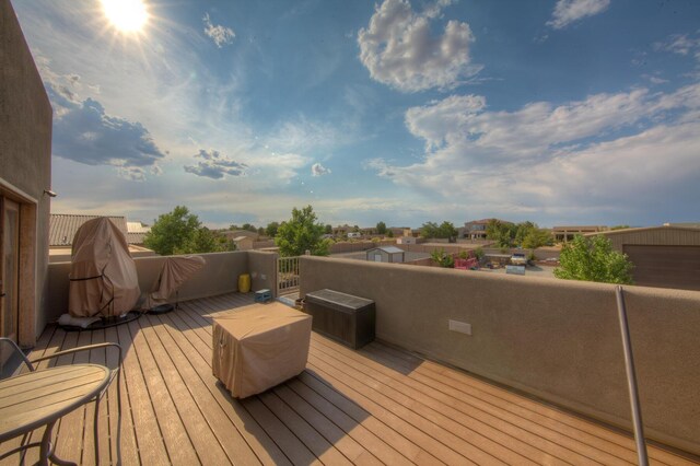 6609 Kalgan Rd, Rio Rancho, NM 87144 - photo 57