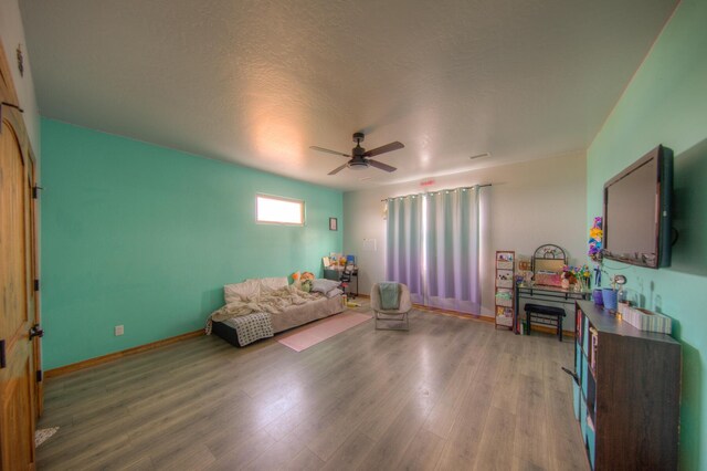 6609 Kalgan Rd, Rio Rancho, NM 87144 - photo 58