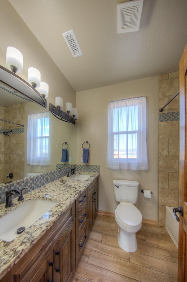 6609 Kalgan Rd, Rio Rancho, NM 87144 - photo 59