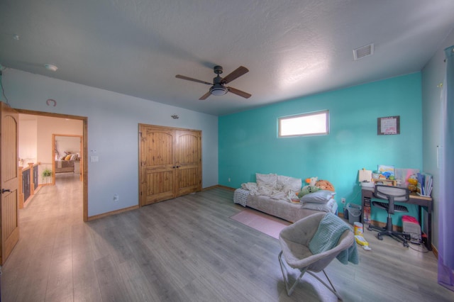 6609 Kalgan Rd, Rio Rancho, NM 87144 - photo 60