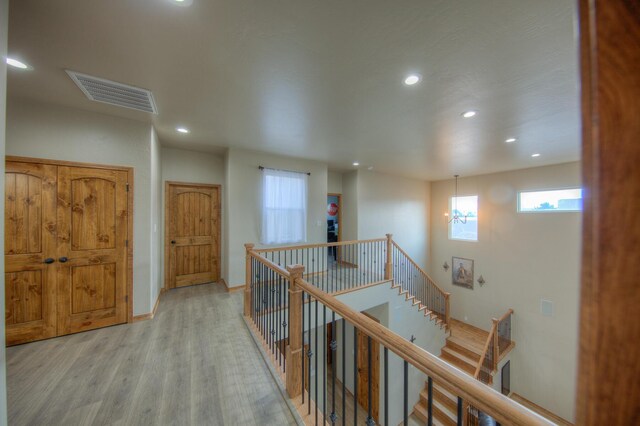6609 Kalgan Rd, Rio Rancho, NM 87144 - photo 61