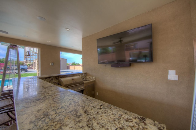 6609 Kalgan Rd, Rio Rancho, NM 87144 - photo 62