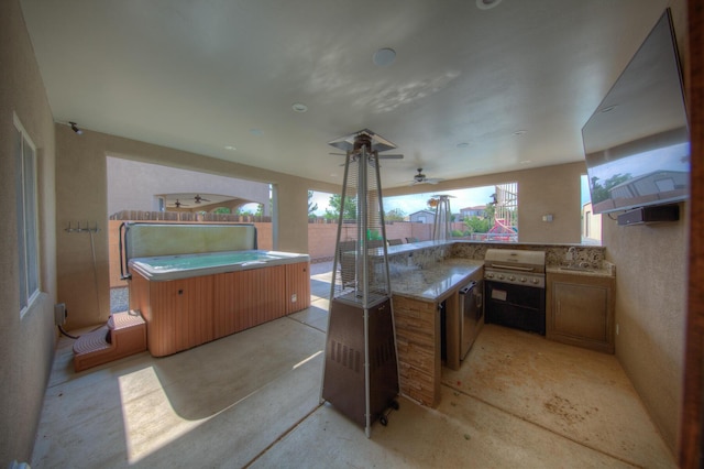 6609 Kalgan Rd, Rio Rancho, NM 87144 - photo 66