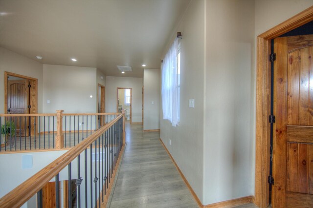 6609 Kalgan Rd, Rio Rancho, NM 87144 - photo 67