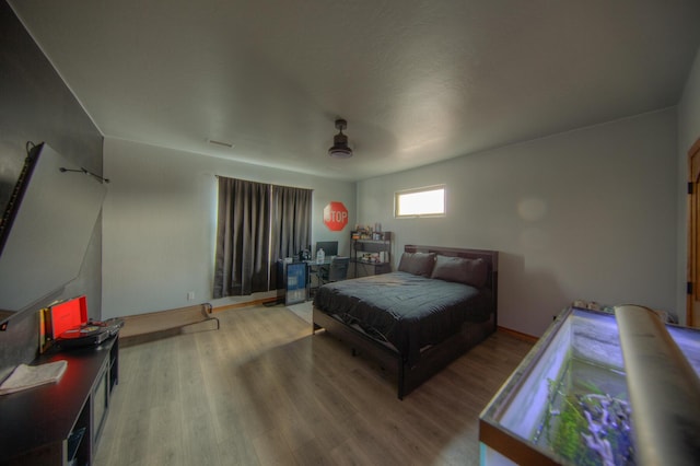 6609 Kalgan Rd, Rio Rancho, NM 87144 - photo 68
