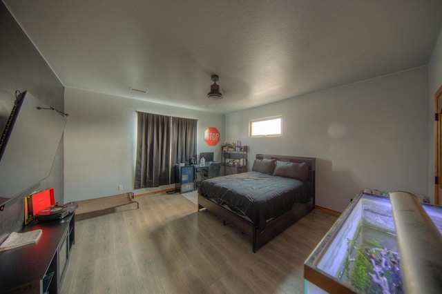 6609 Kalgan Rd, Rio Rancho, NM 87144 - photo 69