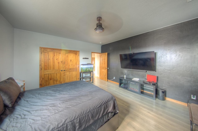 6609 Kalgan Rd, Rio Rancho, NM 87144 - photo 70