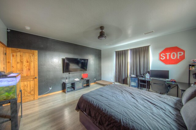 6609 Kalgan Rd, Rio Rancho, NM 87144 - photo 71