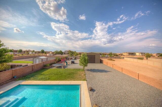 6609 Kalgan Rd, Rio Rancho, NM 87144 - photo 73