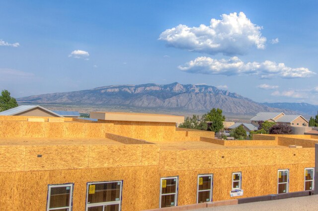 6609 Kalgan Rd, Rio Rancho, NM 87144 - photo 74