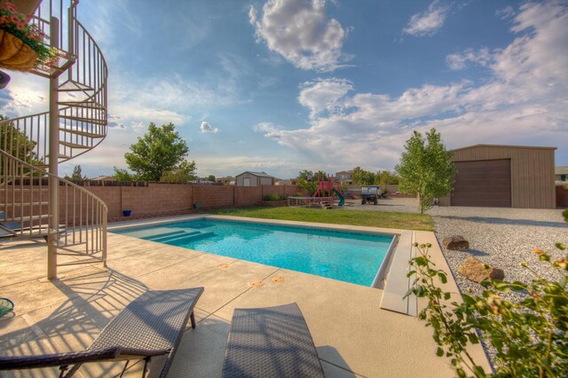 6609 Kalgan Rd, Rio Rancho, NM 87144 - photo 75