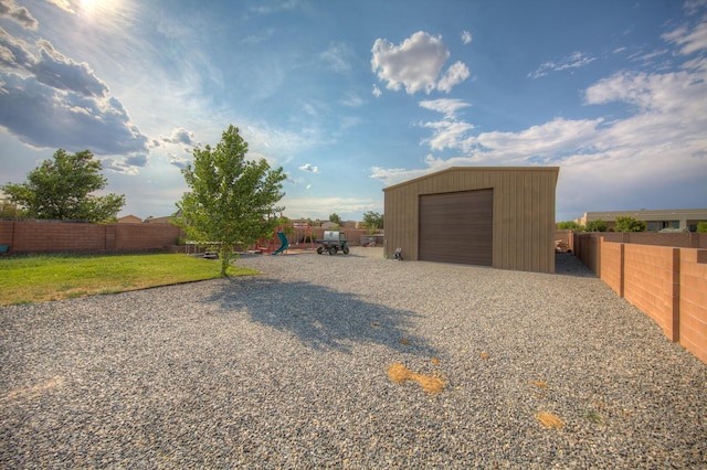 6609 Kalgan Rd, Rio Rancho, NM 87144 - photo 78