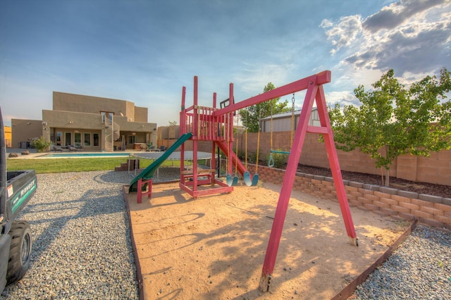 6609 Kalgan Rd, Rio Rancho, NM 87144 - photo 79