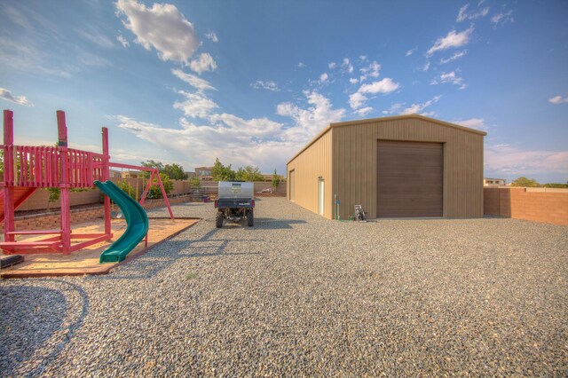 6609 Kalgan Rd, Rio Rancho, NM 87144 - photo 80