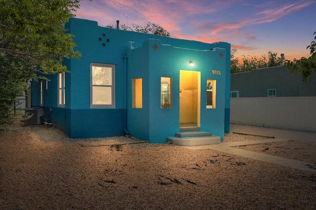 322 Princeton Dr SE, Albuquerque, NM 87106 - photo 1