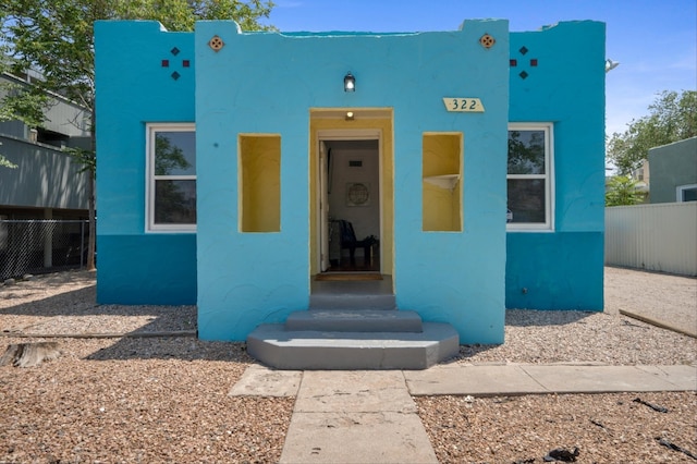 322 Princeton Dr SE, Albuquerque, NM 87106 - photo 2