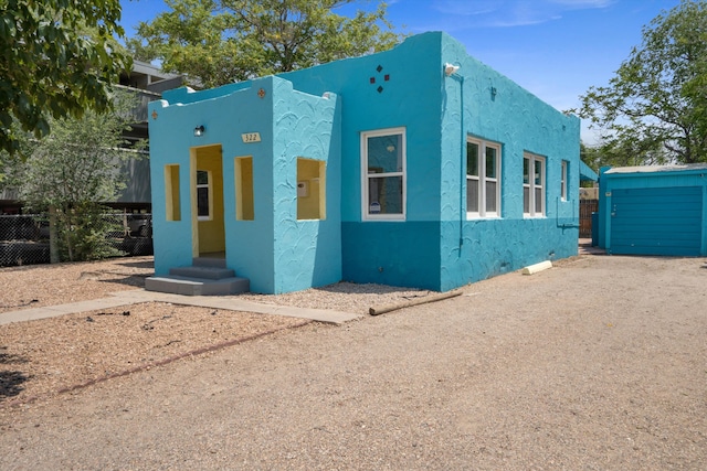 322 Princeton Dr SE, Albuquerque, NM 87106 - photo 3