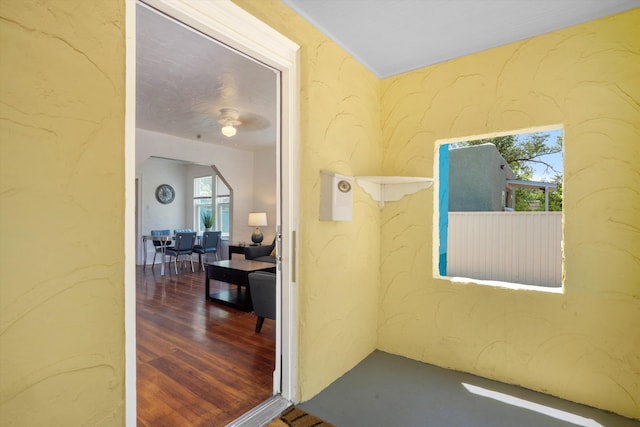 322 Princeton Dr SE, Albuquerque, NM 87106 - photo 4