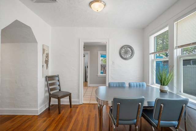 322 Princeton Dr SE, Albuquerque, NM 87106 - photo 8
