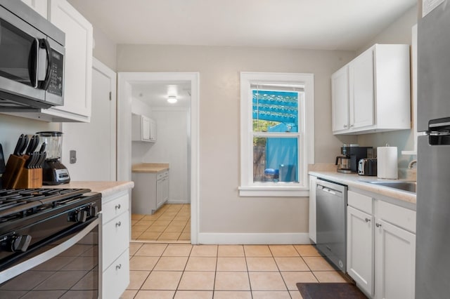 322 Princeton Dr SE, Albuquerque, NM 87106 - photo 10